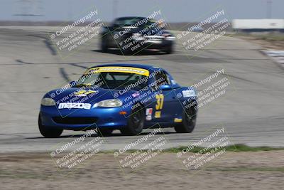 media/Feb-24-2024-CalClub SCCA (Sat) [[de4c0b3948]]/Group 5/Qualifying (Off Ramp)/